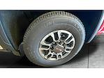 New 2025 GMC Sierra 3500 Base Regular Cab 4WD Pickup for sale #SF324712 - photo 17