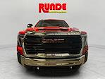 New 2025 GMC Sierra 3500 Base Regular Cab 4WD Pickup for sale #SF324712 - photo 8
