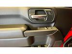 New 2025 GMC Sierra 3500 Base Regular Cab 4WD Pickup for sale #SF324712 - photo 9