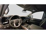 New 2025 GMC Sierra 2500 SLT Crew Cab 4WD Pickup for sale #SF347279 - photo 10
