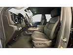 New 2025 GMC Sierra 2500 SLT Crew Cab 4WD Pickup for sale #SF347279 - photo 11