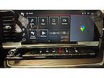 New 2025 GMC Sierra 2500 SLT Crew Cab 4WD Pickup for sale #SF347279 - photo 12