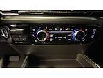 New 2025 GMC Sierra 2500 SLT Crew Cab 4WD Pickup for sale #SF347279 - photo 13