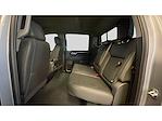 New 2025 GMC Sierra 2500 SLT Crew Cab 4WD Pickup for sale #SF347279 - photo 14