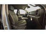 New 2025 GMC Sierra 2500 SLT Crew Cab 4WD Pickup for sale #SF347279 - photo 15
