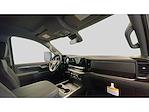 New 2025 GMC Sierra 2500 SLT Crew Cab 4WD Pickup for sale #SF347279 - photo 16