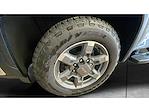 New 2025 GMC Sierra 2500 SLT Crew Cab 4WD Pickup for sale #SF347279 - photo 18