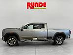 New 2025 GMC Sierra 2500 SLT Crew Cab 4WD Pickup for sale #SF347279 - photo 3