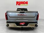 New 2025 GMC Sierra 2500 SLT Crew Cab 4WD Pickup for sale #SF347279 - photo 4