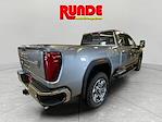 New 2025 GMC Sierra 2500 SLT Crew Cab 4WD Pickup for sale #SF347279 - photo 5