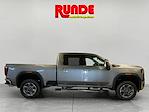 New 2025 GMC Sierra 2500 SLT Crew Cab 4WD Pickup for sale #SF347279 - photo 6