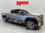 New 2025 GMC Sierra 2500 SLT Crew Cab 4WD Pickup for sale #SF347279 - photo 7