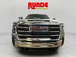 New 2025 GMC Sierra 2500 SLT Crew Cab 4WD Pickup for sale #SF347279 - photo 8
