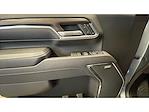 New 2025 GMC Sierra 2500 SLT Crew Cab 4WD Pickup for sale #SF347279 - photo 9