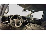 New 2025 GMC Sierra 2500 SLE Crew Cab 4WD Pickup for sale #SF347549 - photo 10