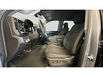 New 2025 GMC Sierra 2500 SLE Crew Cab 4WD Pickup for sale #SF347549 - photo 11