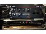 New 2025 GMC Sierra 2500 SLE Crew Cab 4WD Pickup for sale #SF347549 - photo 12