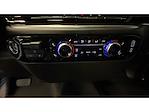 New 2025 GMC Sierra 2500 SLE Crew Cab 4WD Pickup for sale #SF347549 - photo 13