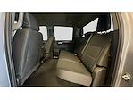 New 2025 GMC Sierra 2500 SLE Crew Cab 4WD Pickup for sale #SF347549 - photo 14