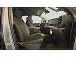 New 2025 GMC Sierra 2500 SLE Crew Cab 4WD Pickup for sale #SF347549 - photo 15