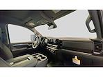 New 2025 GMC Sierra 2500 SLE Crew Cab 4WD Pickup for sale #SF347549 - photo 16