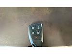 New 2025 GMC Sierra 2500 SLE Crew Cab 4WD Pickup for sale #SF347549 - photo 17