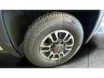 New 2025 GMC Sierra 2500 SLE Crew Cab 4WD Pickup for sale #SF347549 - photo 18