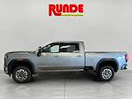 New 2025 GMC Sierra 2500 SLE Crew Cab 4WD Pickup for sale #SF347549 - photo 3