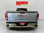 New 2025 GMC Sierra 2500 SLE Crew Cab 4WD Pickup for sale #SF347549 - photo 4
