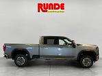 New 2025 GMC Sierra 2500 SLE Crew Cab 4WD Pickup for sale #SF347549 - photo 6