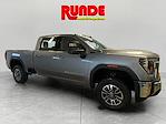 New 2025 GMC Sierra 2500 SLE Crew Cab 4WD Pickup for sale #SF347549 - photo 7