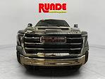 New 2025 GMC Sierra 2500 SLE Crew Cab 4WD Pickup for sale #SF347549 - photo 8