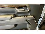 New 2025 GMC Sierra 2500 SLE Crew Cab 4WD Pickup for sale #SF347549 - photo 9