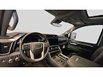 New 2025 GMC Sierra 2500 Denali Crew Cab 4WD Pickup for sale #SF348027 - photo 10