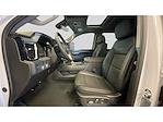 New 2025 GMC Sierra 2500 Denali Crew Cab 4WD Pickup for sale #SF348027 - photo 11