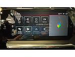 New 2025 GMC Sierra 2500 Denali Crew Cab 4WD Pickup for sale #SF348027 - photo 12