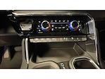 New 2025 GMC Sierra 2500 Denali Crew Cab 4WD Pickup for sale #SF348027 - photo 13