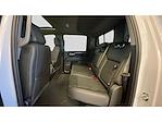 New 2025 GMC Sierra 2500 Denali Crew Cab 4WD Pickup for sale #SF348027 - photo 14