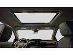 New 2025 GMC Sierra 2500 Denali Crew Cab 4WD Pickup for sale #SF348027 - photo 15