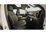 New 2025 GMC Sierra 2500 Denali Crew Cab 4WD Pickup for sale #SF348027 - photo 16