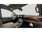 New 2025 GMC Sierra 2500 Denali Crew Cab 4WD Pickup for sale #SF348027 - photo 17