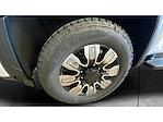 New 2025 GMC Sierra 2500 Denali Crew Cab 4WD Pickup for sale #SF348027 - photo 19