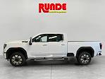 New 2025 GMC Sierra 2500 Denali Crew Cab 4WD Pickup for sale #SF348027 - photo 3