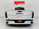 New 2025 GMC Sierra 2500 Denali Crew Cab 4WD Pickup for sale #SF348027 - photo 4