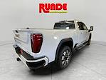 New 2025 GMC Sierra 2500 Denali Crew Cab 4WD Pickup for sale #SF348027 - photo 5