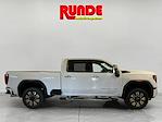 New 2025 GMC Sierra 2500 Denali Crew Cab 4WD Pickup for sale #SF348027 - photo 6