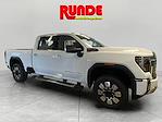 New 2025 GMC Sierra 2500 Denali Crew Cab 4WD Pickup for sale #SF348027 - photo 7