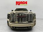 New 2025 GMC Sierra 2500 Denali Crew Cab 4WD Pickup for sale #SF348027 - photo 8