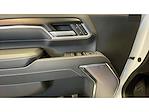 New 2025 GMC Sierra 2500 Denali Crew Cab 4WD Pickup for sale #SF348027 - photo 9