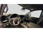 New 2025 GMC Sierra 2500 SLT Crew Cab 4WD Pickup for sale #SF350836 - photo 10